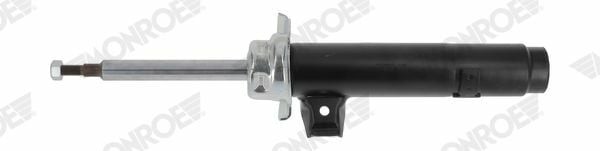 MONROE D0037L | Ön Amortisör BMW X1 E84 09-15