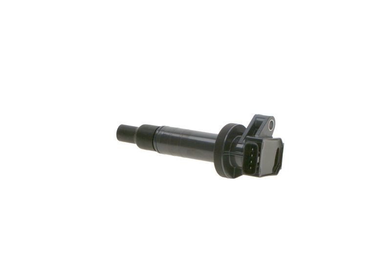 BOSCH 0986AG0503 | Bobin 01-Corolla 1.4Vvti-1.6İ-1.6Vvti-1.8İ 16V 4Fıslı