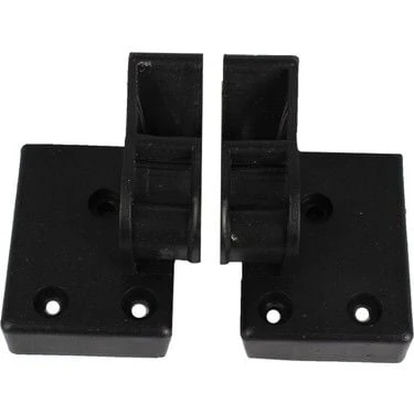 Opel Corsa C Arka Pandizor Ayak Takımı Sağ Sol