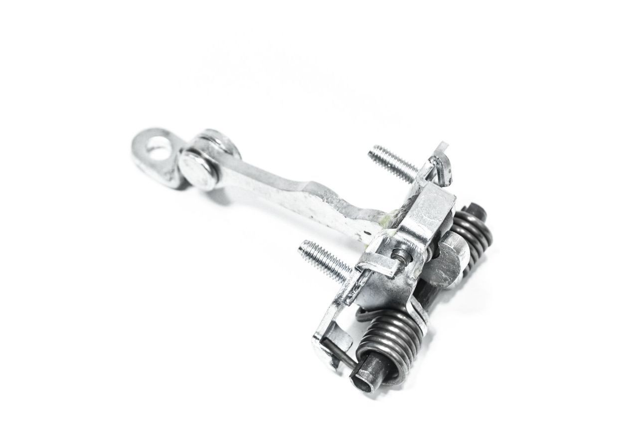REP 9181602 | Citroen C3 2002-2009 Arka Kapı Gergisi Ürün