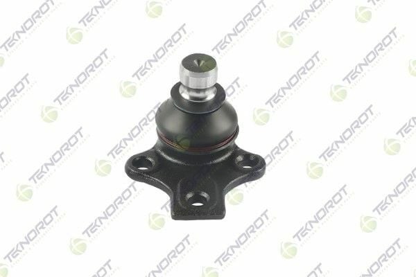 TEKNOROT V-404 | VW Golf III Caddy II Polocls Rotil Sağ-Sol 357407365