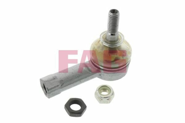 FAG 840078510 | Rot Başı Corsa C 01-11 Tigra B 04-09