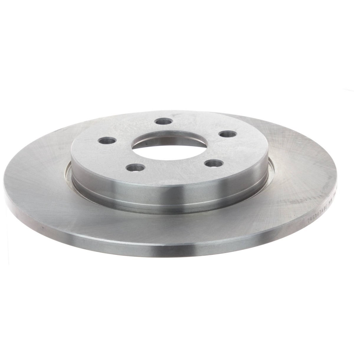 BOSCH 0986479068/BOS.0986479068 | Ford Mondeo 2000-2007 Model arası Disk arka takım