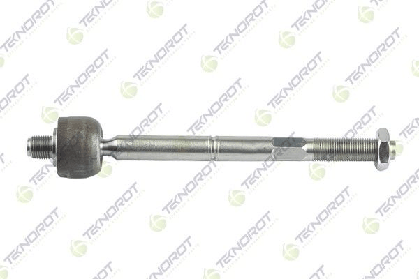 TEKNOROT CI-343 | Opel Grandland X Rot Kolu Mili Yansanayi Ürün