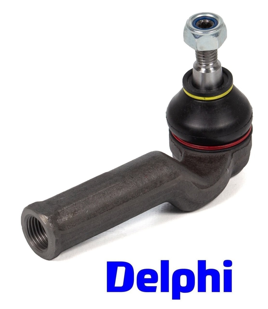 DELPHI TA2997 | Ford Connect 2014-2018 Rot Başı Sol