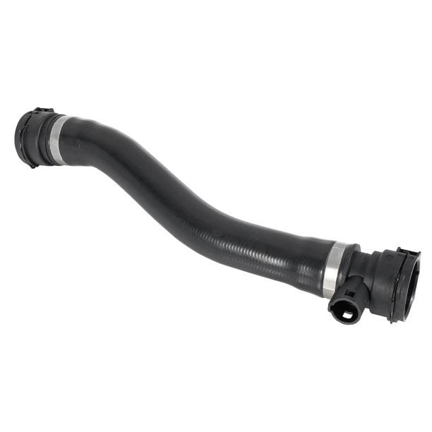 FEBI BILSTEIN 49255 | Bmw 3 Serisi E46 Kasa 318i N42 Motor Radyatör Alt Hortumu