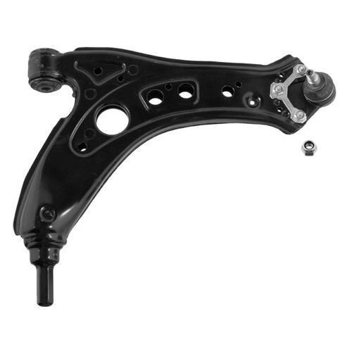 AYD 97-01752 | Seat İbiza 2002-2009 Arası Sol Salıncak Rotilli