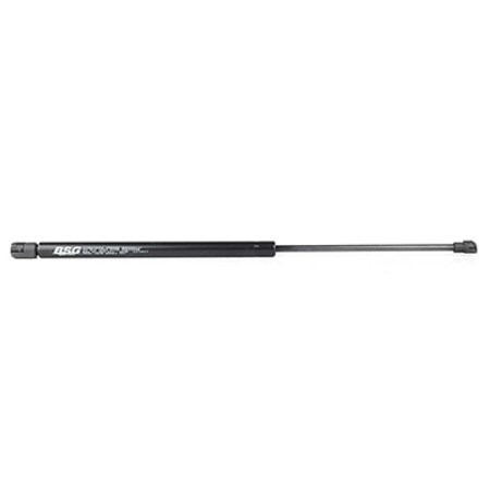 İTHAL 1P0827550A | Seat Leon 2006-2010 Model Arası Bağaj Kapak Amortisörü