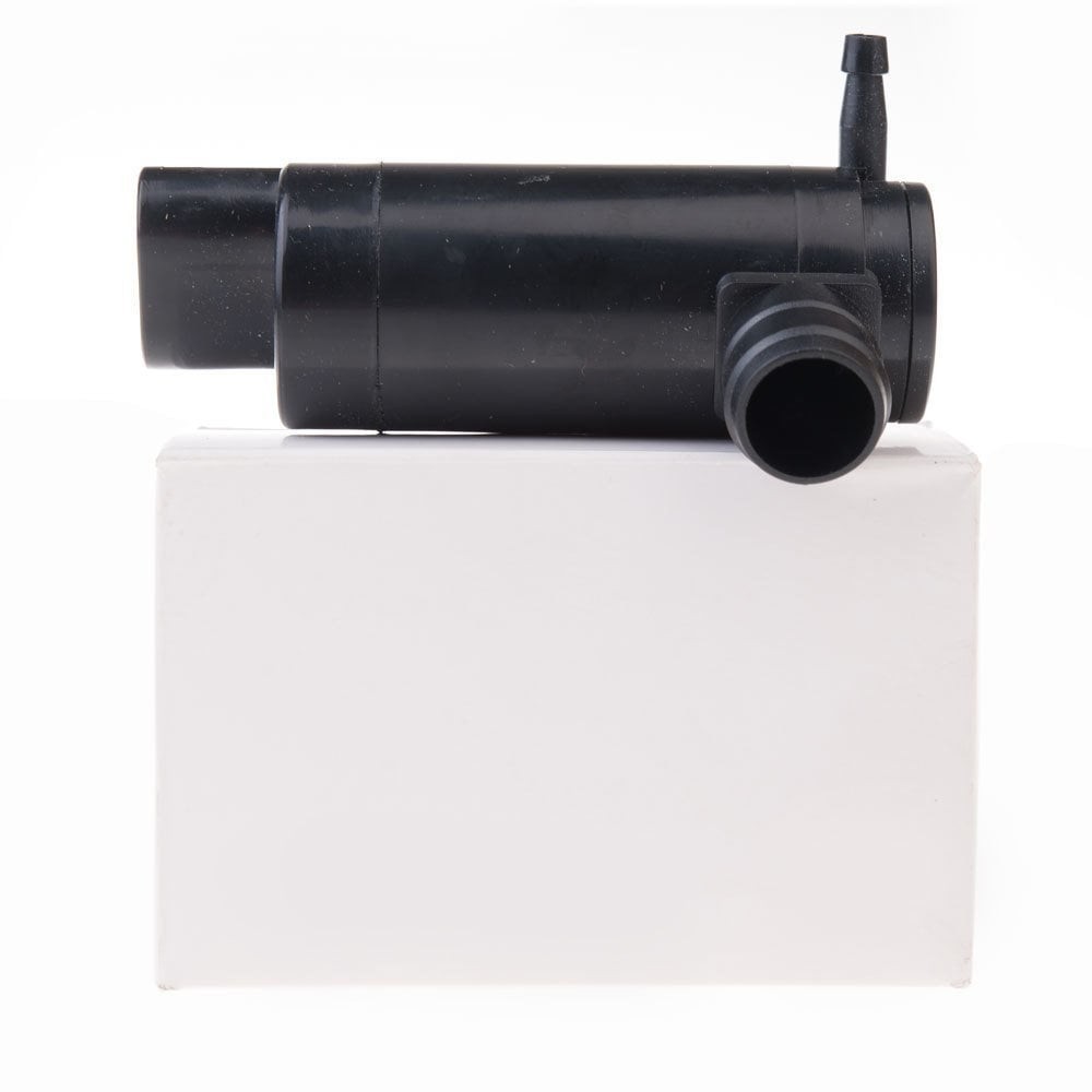 KORE 96627005 | Chevrolet Captiva Silecek Su Depo Motoru Arka Cam İçin (İTH.96627005)