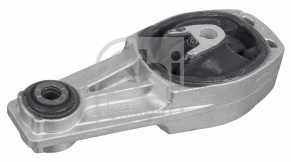 FEBI BILSTEIN 32716 | Takoz Motor (Peugeot 207 1.6 16V-1.6 HDI / Citroen C3-Ds3 1.6 16V 1.6 HDI)