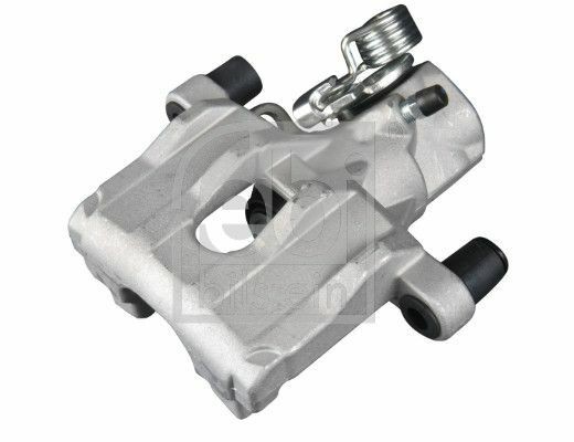 FEBI BILSTEIN 178082 | Fren Kaliperi Arka Sol 04-12 Focus.II-C-Max