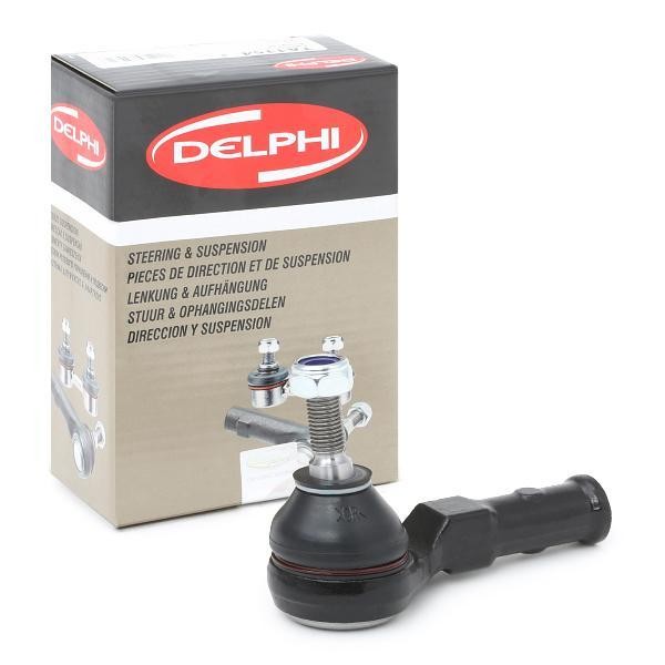 DELPHI TA1789 | Renault Symbol 2006-2008 Sol Rot Başı