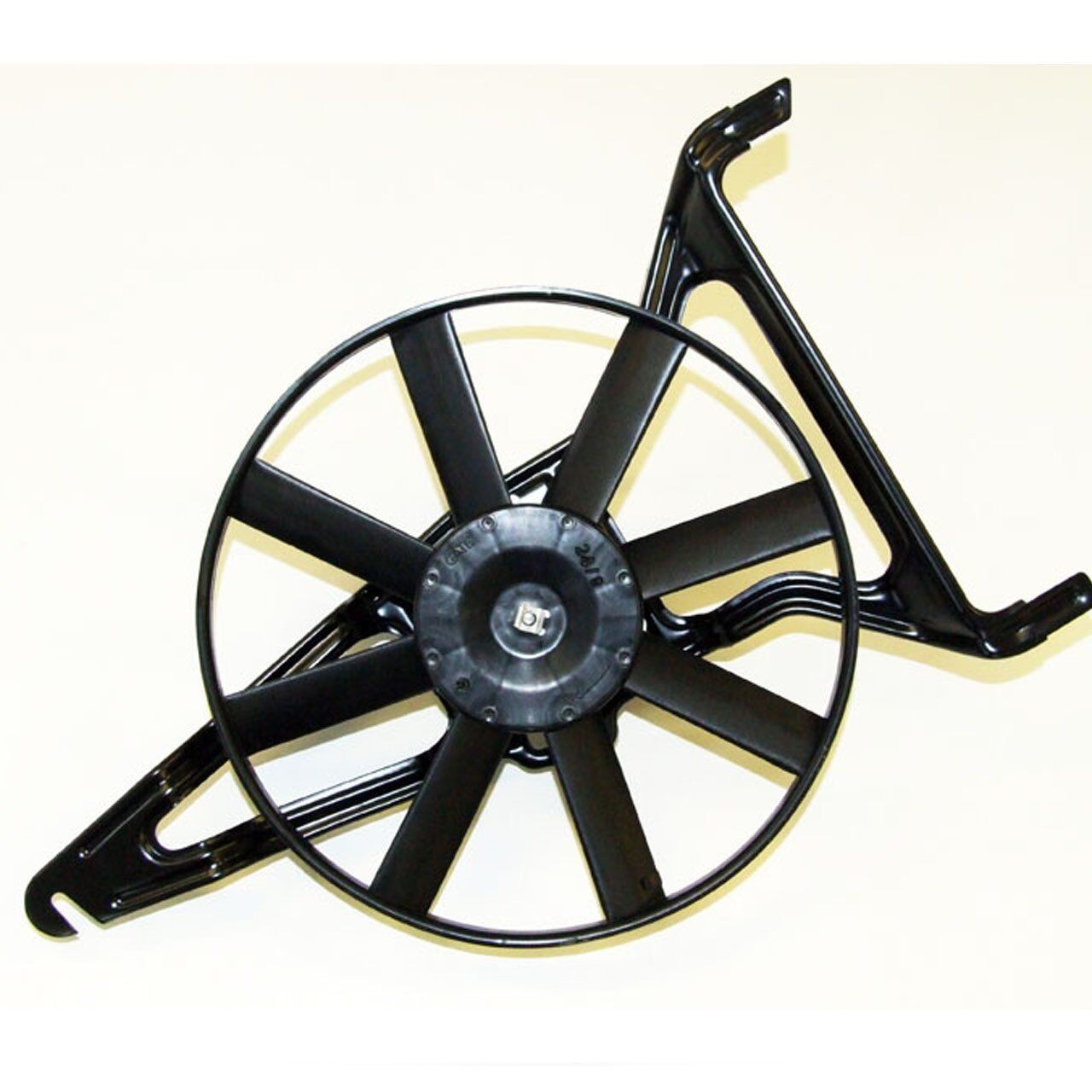 KALE 347015 | Peugeot 106 1.4 Benzinli Fan Motoru