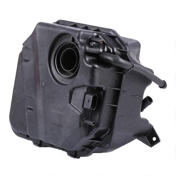 MAHLE CRT9000S | Volkswagen Touareg 2006-2010 3.0 TDI Radyatör Su Deposu