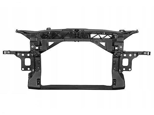 İTHAL 1P0805588B | Seat Leon 2006-2012 Model Arası 1.6 BSE Motor Ön Panel