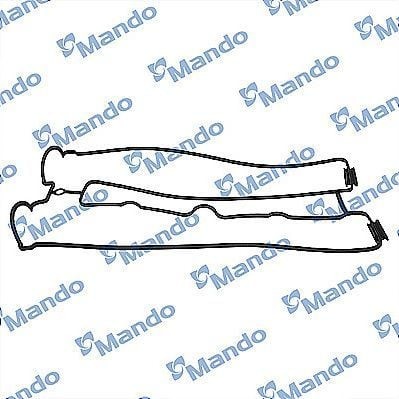 MANDO DNI90501944 | Conta Üst Kapak Opel Ast F / G-Vec.A / B-Omg.B X20xev