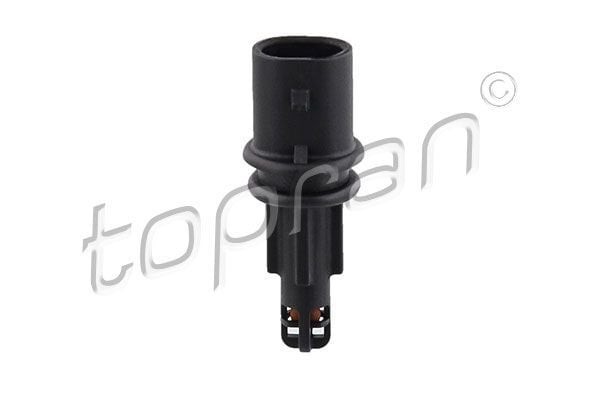 TOPRAN 206225001 | Hava Sıcaklık Sensörü Astra.G-Corsa.C-Vectra.C