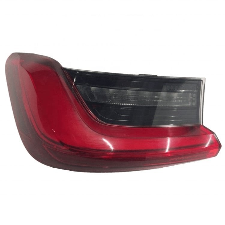 BMW 63217420449 | 3 Serisi G20 Kasa Sol Dış Stop Lambası Orjinal