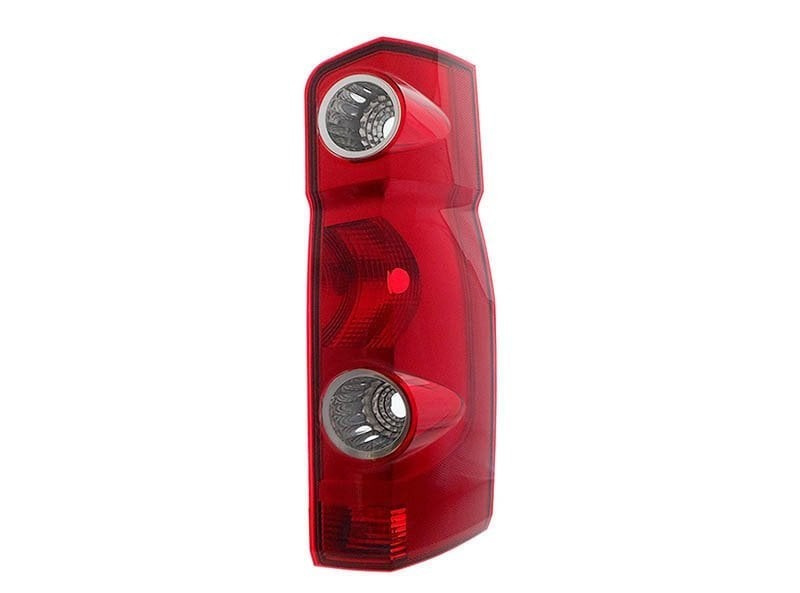 DEPO 441-1989R-UE | Volkswagen Crafter 2007-2016 Sağ Stop