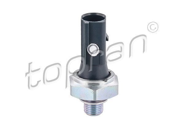 TOPRAN 108888755 | Volkswagen Polo Classic 1995-2000 1.6 / 1.9TDI Yağ Müşürü