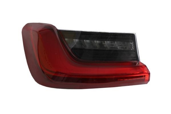 DEPO 444-1993L-AE | Stop Lambası Sol BMW 3 Serisi G20 19