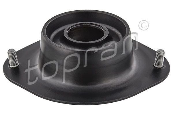 TOPRAN 200444 | Amortisör Takozu (Opel: Astra F)