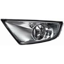 DEPO 431-2014R-UE | Ford Mondeo 2004-2007 Sıs Farı Sağ