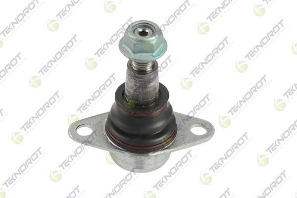 TEKNOROT B-880 | BMW X3 F25 Alt Rotil 31106787665