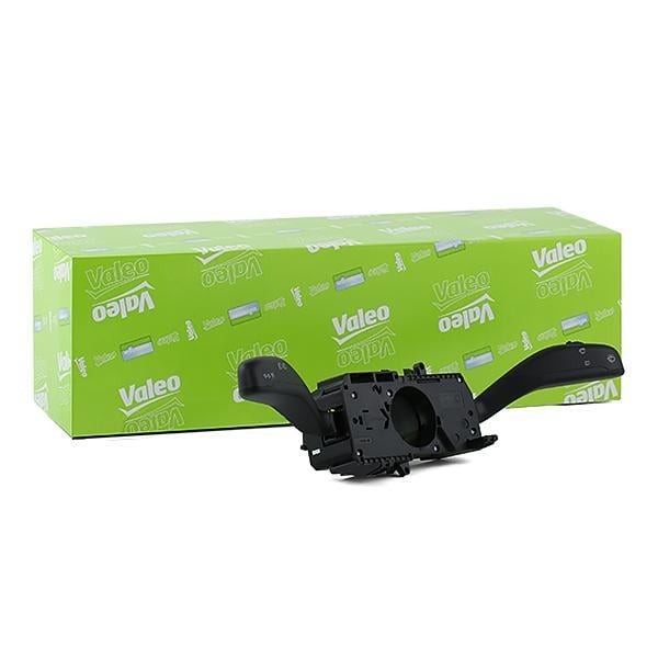 VALEO 251659 | Seat İbiza 2002/2010 Model Arası Sinyal Silecek Kolu