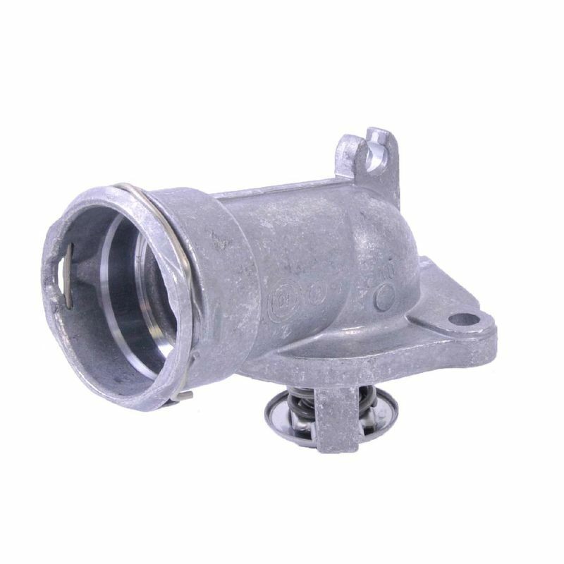 GATES TH44687G1 | Termostat 87°C 05-C-Seri (S203-S204) E-Seri (W211-S211) 07-Sprinter