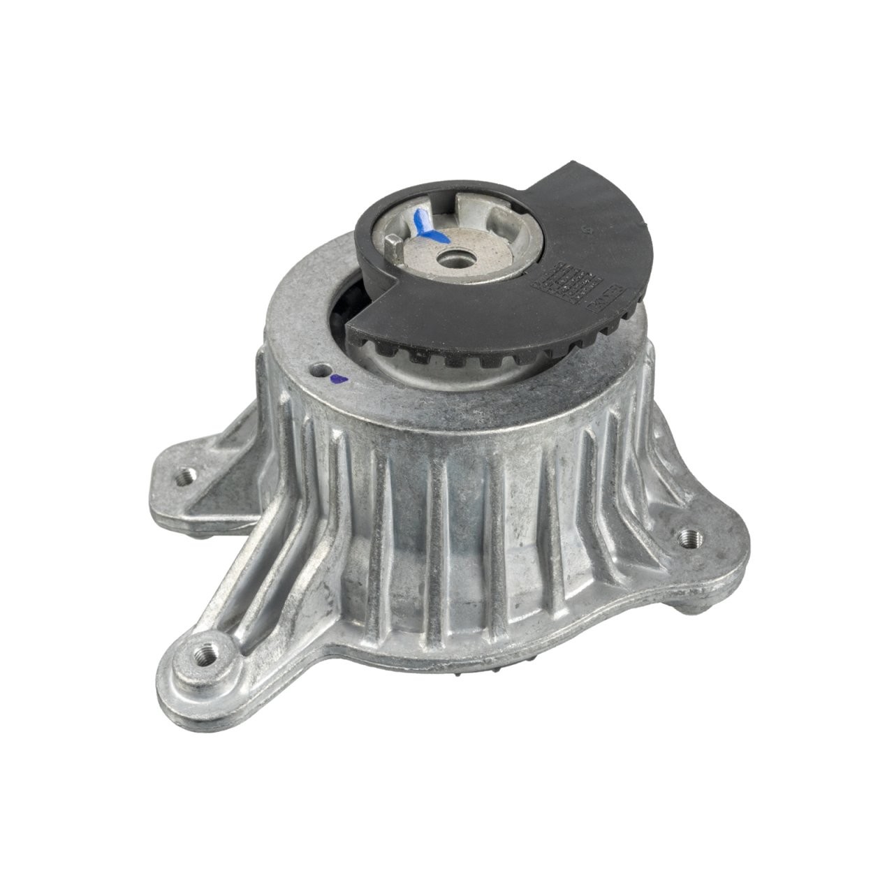 LEMFORDER 3953101 | Mercedes W213 Kasa E220 d Sol Motor Kulağı