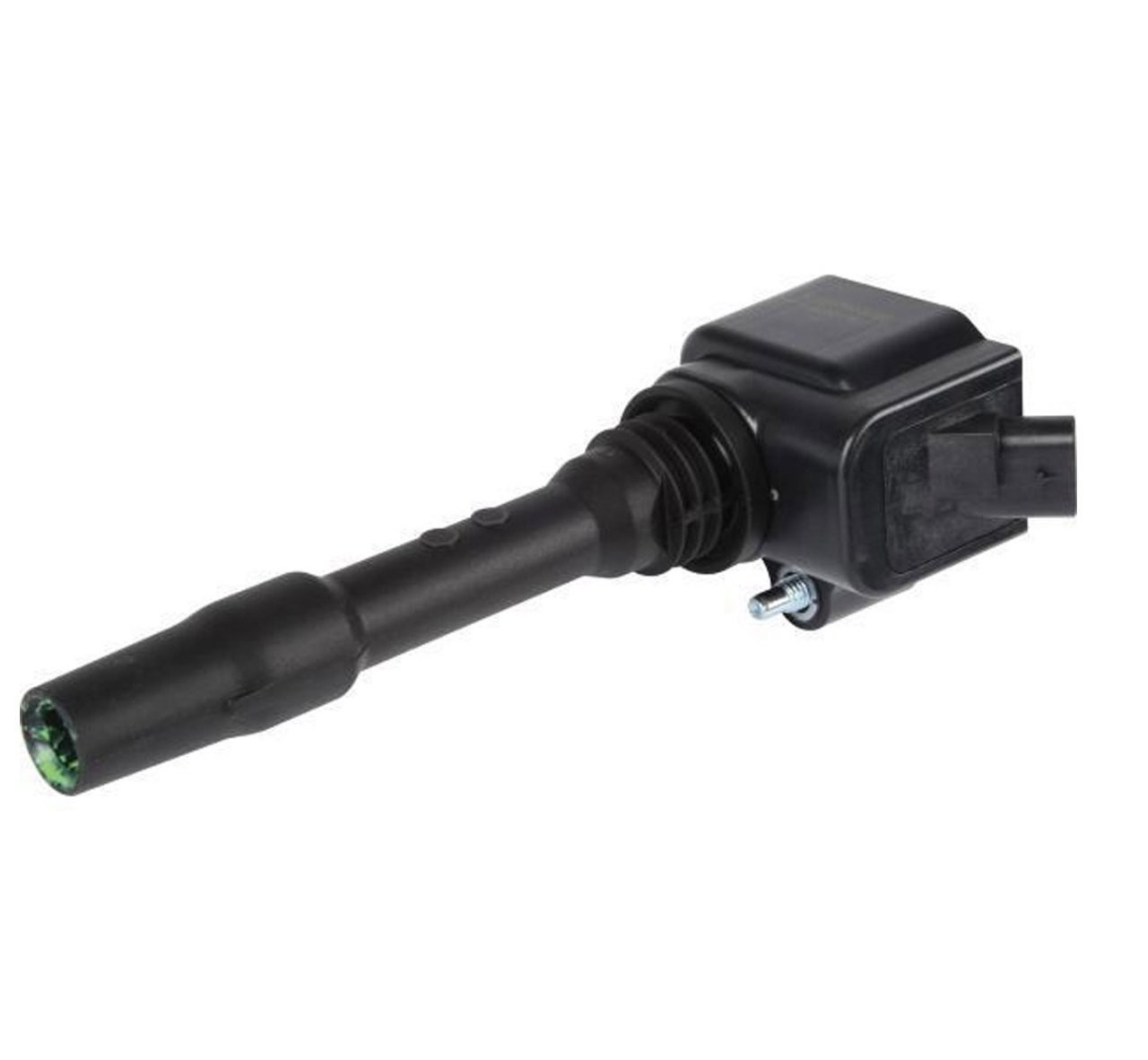 BOSCH 0986221124 | Bmw F36 Kasa 418i B38 Motor Ateşleme Bobini