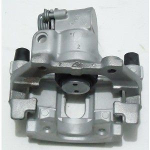 YERLİ 11-512-005 | Ford Connect 2003-2013 Arka Fren Kaliperi Sol Yan Sanayi
