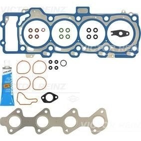 VİCTOR REİNZ 02-34815-01 | Mercedes W245 Kasa B150 Üst Takım Conta Victor