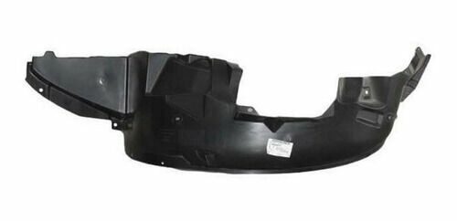 OEM / ORJİNAL 96548771 | Chevrolet Lacetti HB Ön Sol Çamurluk Davlumbazı Orijinal