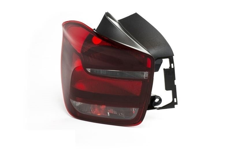 VALEO 44644 | Bmw 1 Serisi F20 Sol Stop (Şöför Tarafı) Ledsiz