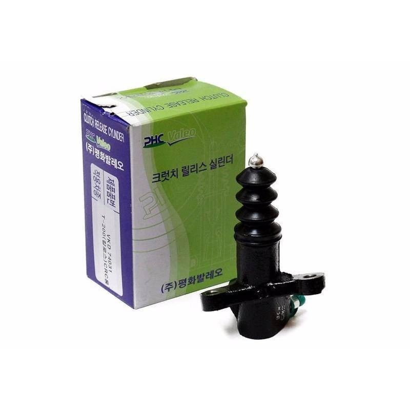 VALEO 25183025 | Chevrolet Kalos 1.4 (16 Valf) Alt Merkez