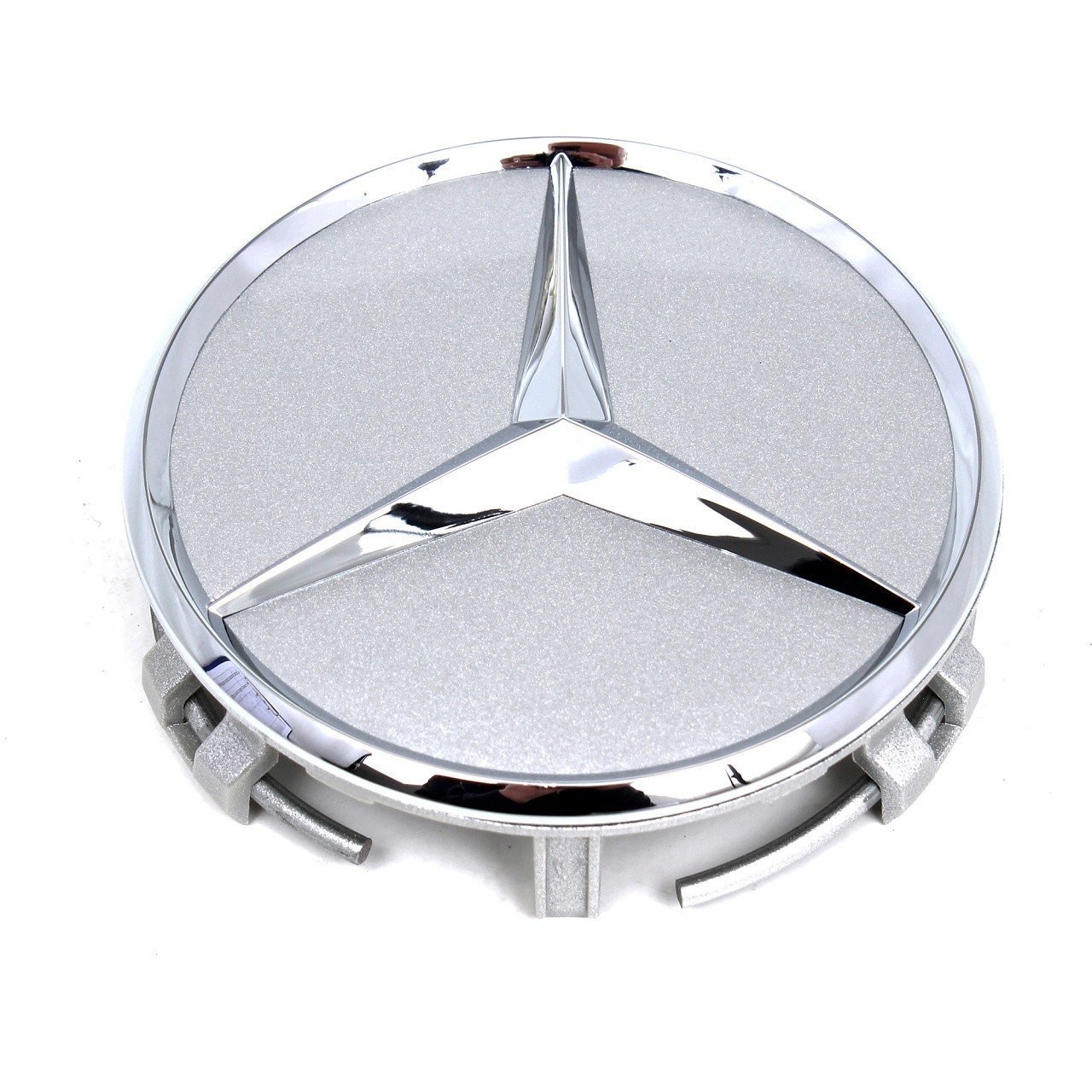 MERCEDES-BENZ B66470202 | W124 Kasa Jant Göbeği Orijinal
