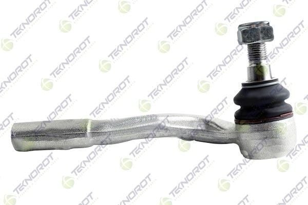 TEKNOROT M-171 | Rot Başı Sağ W204 07-14 S204 07-14 C207 09-16