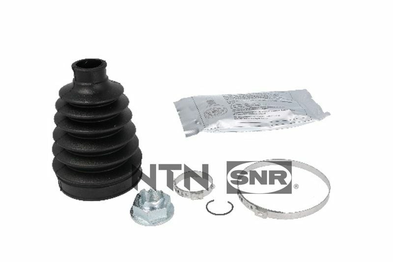SNR OBK90001 | Aks Körüğü Dıs 09-Cruze 1.4 1.6 78mm