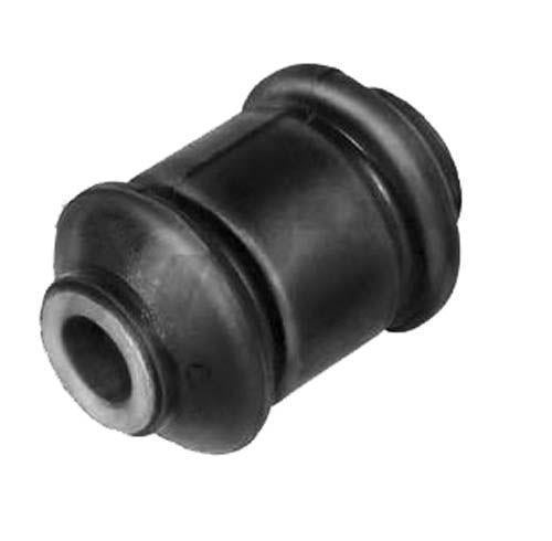 İTHAL 6Q0407182 | Seat Cordoba 2003-2009 Arası Salıncak Burcu