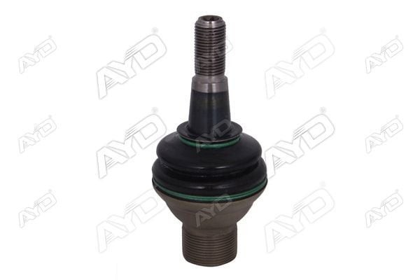 AYD 92-13274 | 13274 / Rotil Alt 08-5-Seri (F10-F11)-7-Seri (F01-F02-F04)