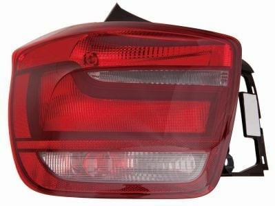 DEPO 444-1966L-LD-UE | Stop (BMW F20 Sol)