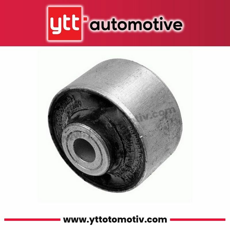 YTT Y11380 | Salıncak Ön Üst Kol Arka Burcu Passat V VI A4 A6 A8 Superb 1.6 1.8 1.9 2.0 00- | 4 Adet