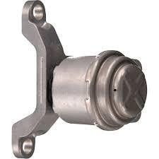 OEM 6G916F012EC | Ford Mondeo 2007-2014 2.0 Duratec (Benzinli) Motor Takozu Orijinal
