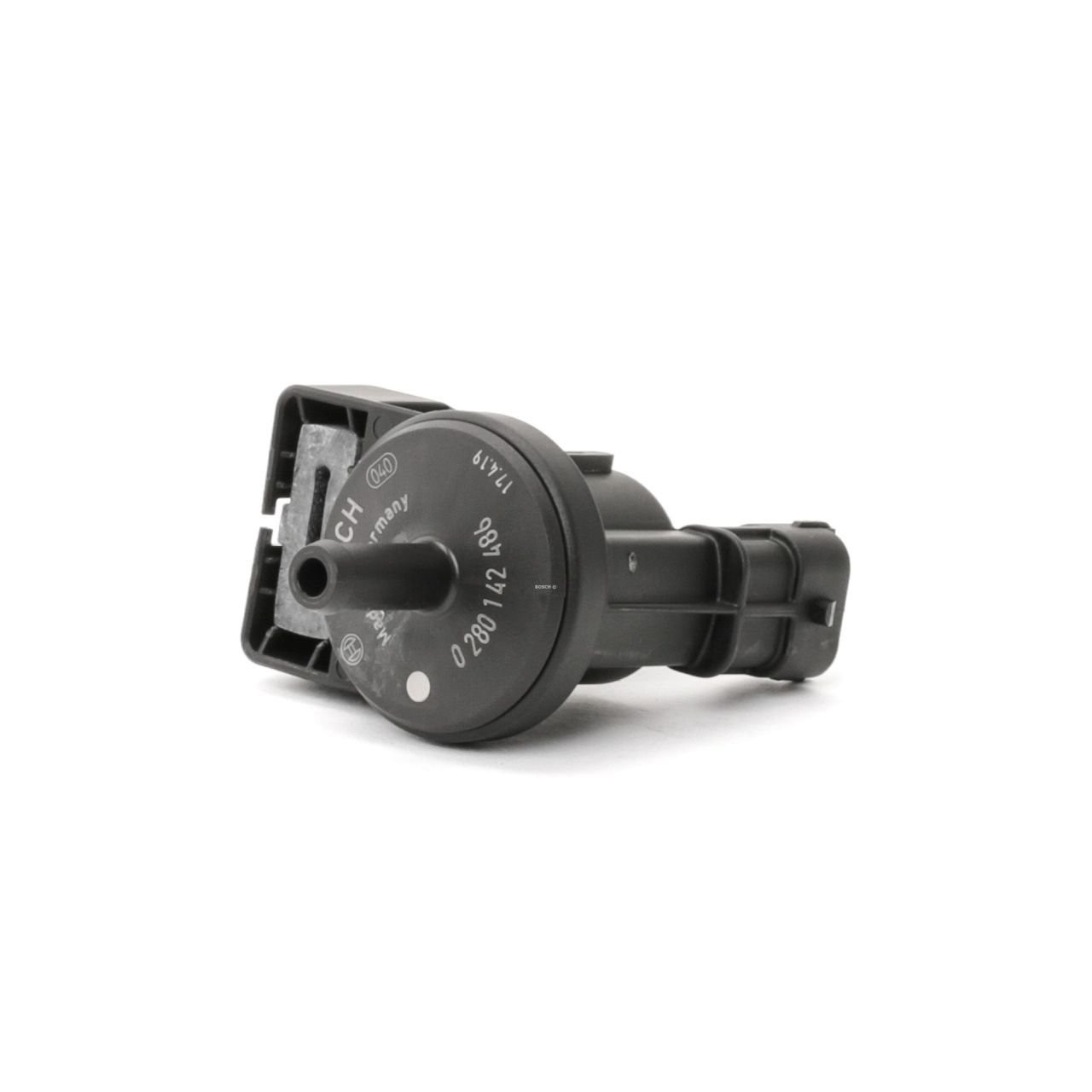 BOSCH 0280142486 | Opel Corsa E 1.2-1.4 Yakıt Buharlaştırma Valfi
