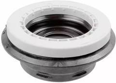 SKF VKD35038 | Ford Custom 2013-2018 Ön Amorisör Bilyası