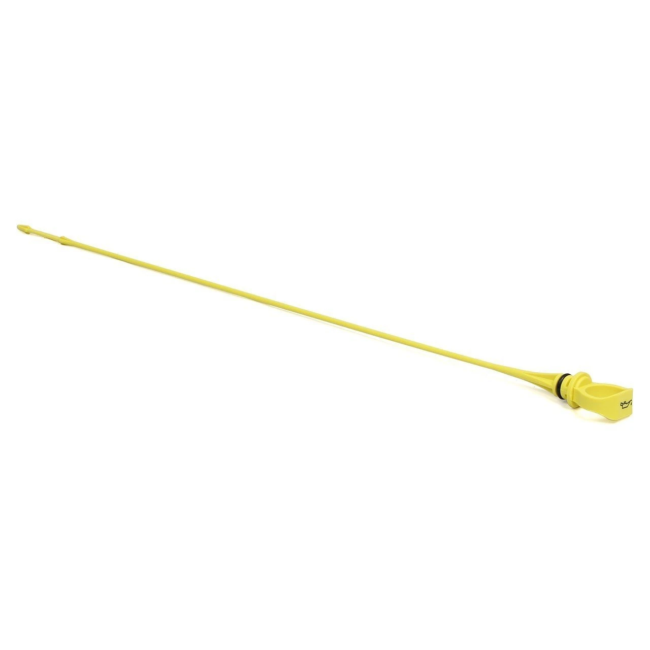 BSG 30-922-076 | Peugeot 207 1.4 Hdi Yağ Seviye Çubuğu Yansanayi