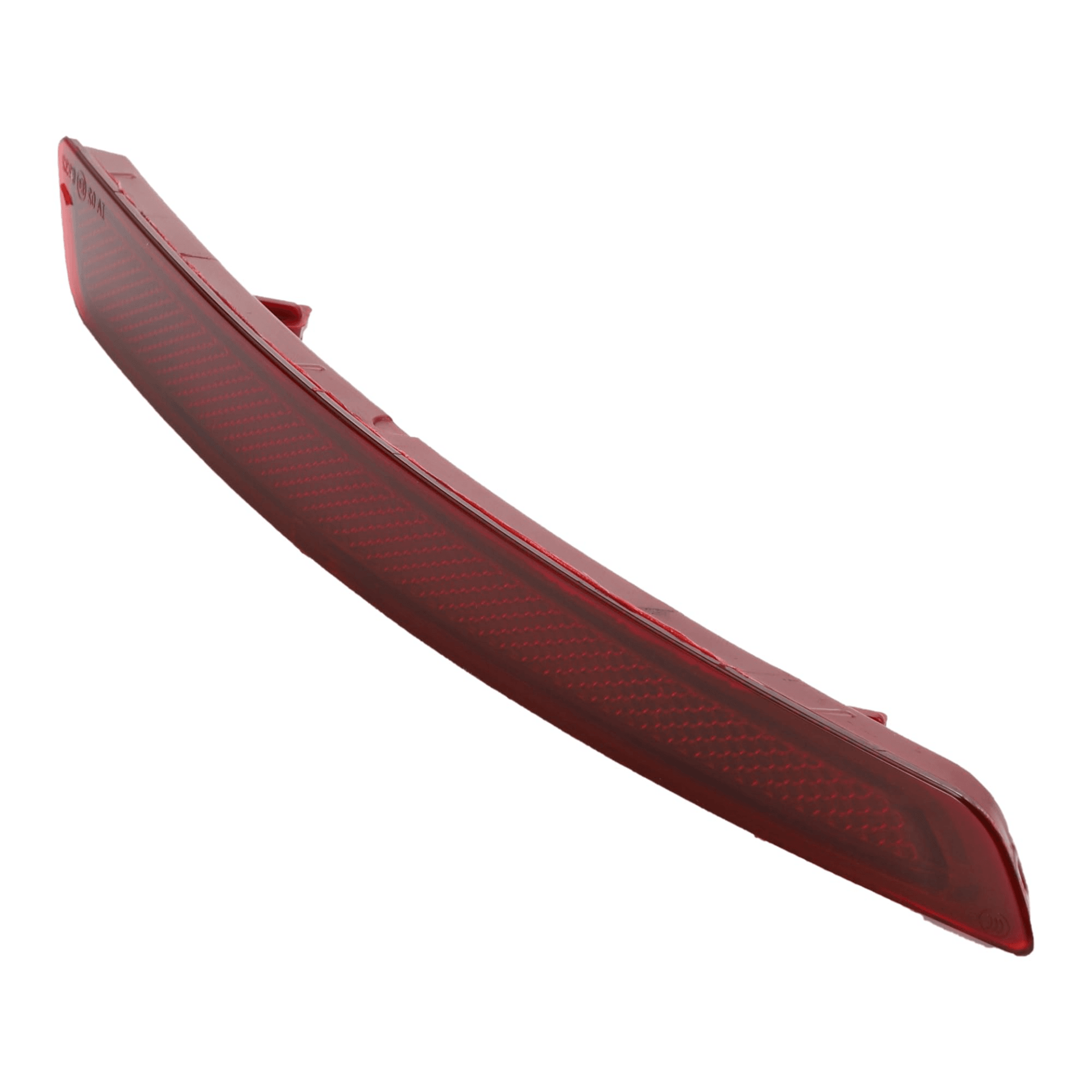İTHAL BS71515B0AE | Ford Mondeo 2011-2014 Arka Tampon Kedi Gözü Sağ (Reflektörü) Yan Sanayi
