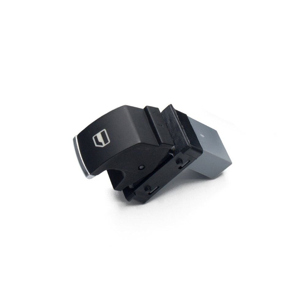 KRAFTVOLL 04050043 | Volkswagen Tiguan 2008-2018 Model Arası Sağ Ön Cam Açma Düğmesi